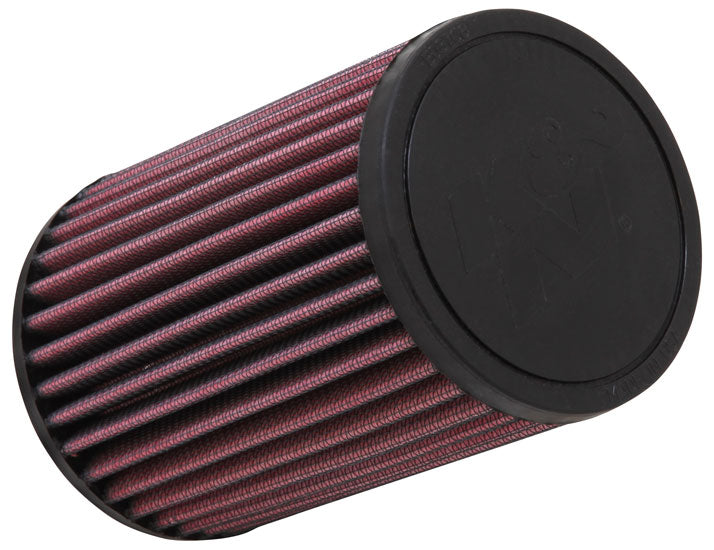 K&N YA-1308 Replacement Air Filter