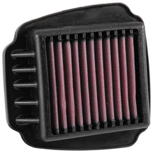 Load image into Gallery viewer, K&amp;N YA-1515 Replacement Air Filter