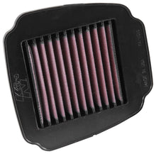 Load image into Gallery viewer, K&amp;N YA-1515 Replacement Air Filter