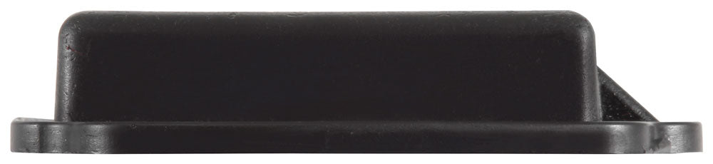 K&N YA-1515 Replacement Air Filter