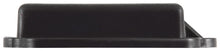 Load image into Gallery viewer, K&amp;N YA-1515 Replacement Air Filter