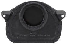 Load image into Gallery viewer, K&amp;N YA-1704 Replacement Air Filter for Select Yamaha XV1700A Road Star, Yamaha XV1700AM Road Star Midnight, Yamaha XV1700AS Road Star S, Yamaha XV1700AT Road Star Silverado, Yamaha XV1700ATM Road Star Midnight Silverado, Yamaha XV1700ATS Road Star