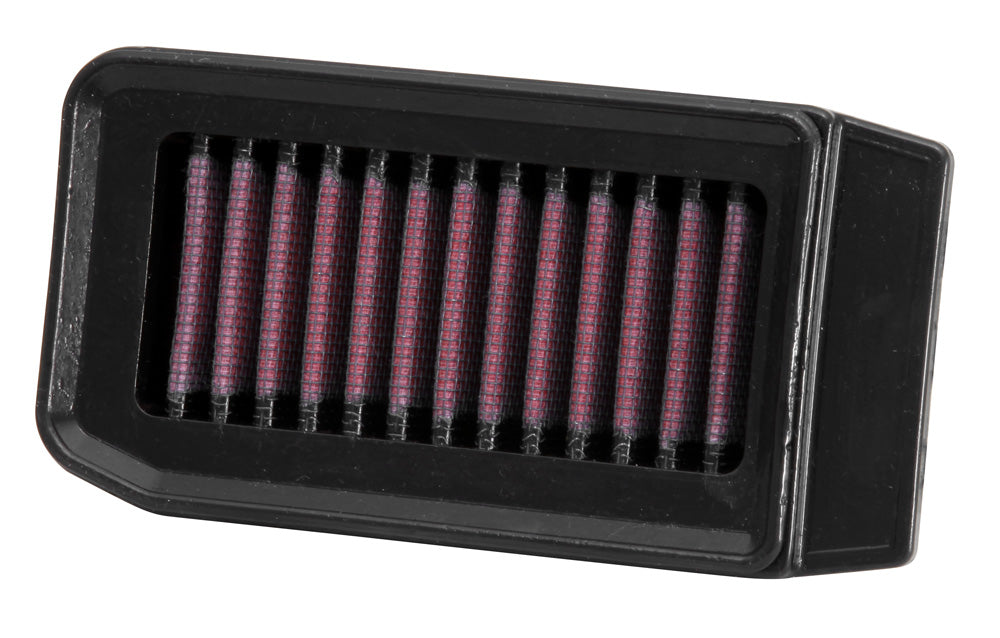 K&N YA-2509 Replacement Air Filter for Select Yamaha XT250