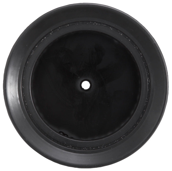 K&N YA-2588 Replacement Air Filter for Select Yamaha XV250 Route 66, Yamaha XV250 V Star 250, Yamaha XV250 Virago