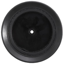 Load image into Gallery viewer, K&amp;N YA-2588 Replacement Air Filter for Select Yamaha XV250 Route 66, Yamaha XV250 V Star 250, Yamaha XV250 Virago