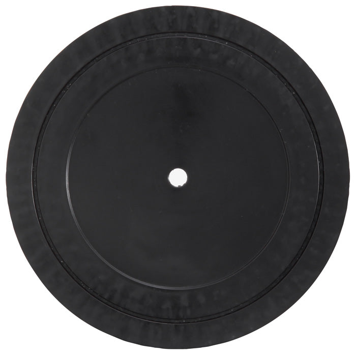 K&N YA-2588 Replacement Air Filter for Select Yamaha XV250 Route 66, Yamaha XV250 V Star 250, Yamaha XV250 Virago