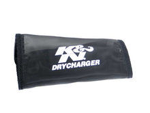 Load image into Gallery viewer, K&amp;N YA-3502-TDK Air Filter Wrap
