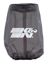 Load image into Gallery viewer, K&amp;N YA-3502DK Air Filter Wrap