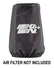 Load image into Gallery viewer, K&amp;N YA-3502DK Air Filter Wrap