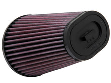 Load image into Gallery viewer, K&amp;N YA-3502 Replacement Air Filter for Select Yamaha YFZ350 Banshee
