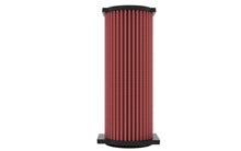 Load image into Gallery viewer, K&amp;N YA-4350 Replacement Air Filter for Select Yamaha YFM350F Wolverine 4x4, Yamaha YFM350X Warrior, Yamaha YFM600FW Grizzly 4x4