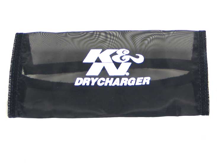 K&N YA-4504-TDK Air Filter Wrap