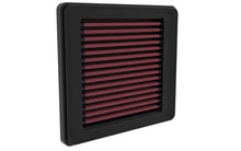 Load image into Gallery viewer, K&amp;N YA-5620 Replacement Air Filter