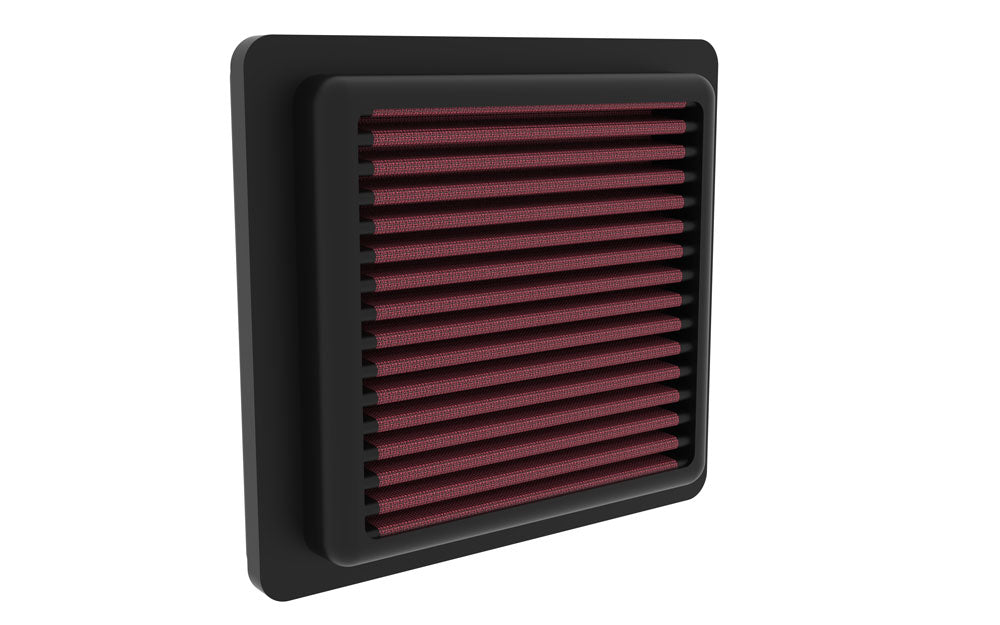 K&N YA-5620 Replacement Air Filter