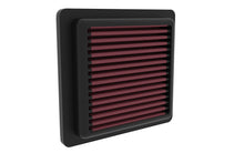 Load image into Gallery viewer, K&amp;N YA-5620 Replacement Air Filter