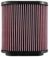 Load image into Gallery viewer, K&amp;N YA-6914 Replacement Air Filter for Select Yamaha YXC700 Viking VI, Yamaha YXC700 Viking VI EPS, Yamaha YXC700 Viking VI EPS Ranch Edition, Yamaha YXE70 Wolverine, Yamaha YXE70 Wolverine EPS, Yamaha YXE70 Wolverine R-Spec, Yamaha YXE70 Wolverine