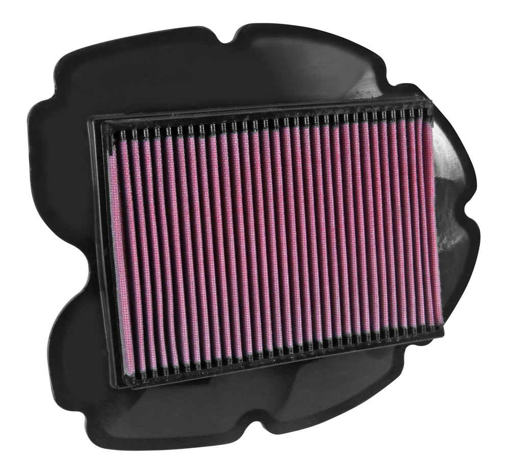 K&N YA-9002 Replacement Air Filter