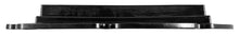 Load image into Gallery viewer, K&amp;N YA-9002 Replacement Air Filter