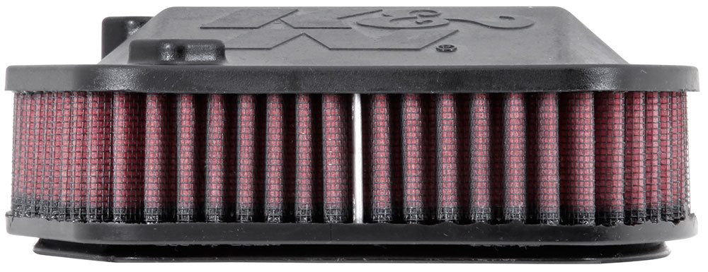 K&N YA-9514 Replacement Air Filter for Select Yamaha SCR950, Yamaha XVS950 Bolt, Yamaha XVS950 Bolt C-Spec, Yamaha XVS950 Bolt R-Spec