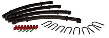 Load image into Gallery viewer, Skyjacker YJ20K 2-2.5IN. SOFT 86.5-96 WRAN YJ for Select Jeep Wrangler
