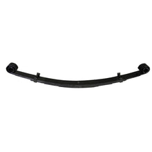 Load image into Gallery viewer, Skyjacker YJ25RS YJ 2.5IN. REAR ROCK READY SPRG for Select Jeep Wrangler