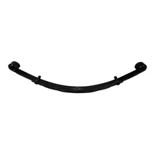 Load image into Gallery viewer, Skyjacker YJ45FS YJ 4IN. FRT ROCK READY SPRG for Select Jeep Wrangler