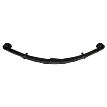 Load image into Gallery viewer, Skyjacker YJ45RS YJ 4IN. REAR ROCK READY SPRG for Select Jeep Wrangler