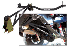 Load image into Gallery viewer, Skyjacker YJ5LK YJ 5TH LINK TRACTION BAR KT for Select Jeep Wrangler