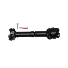 Load image into Gallery viewer, Skyjacker YJRSL 94-96YJ RR D.SHAFT/5SP/1330 for Select Jeep Wrangler