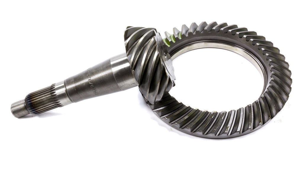 YUKON GEAR AND AXLE YGC8.89-323 3.23 Ring & Pinion Gear Set Mopar 8.75