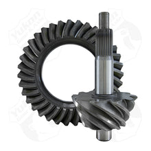 Load image into Gallery viewer, YUKON GEAR AND AXLE YGF9-350 3.50 Ring &amp; Pinion Gear Set Ford 9in