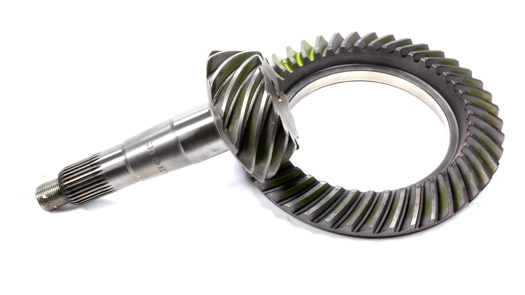 YUKON GEAR AND AXLE YGGM12P-331 3.31 Ring & Pinion Gear Set GM 12-Bolt Car