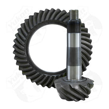 Load image into Gallery viewer, YUKON GEAR AND AXLE YGGM12T-373 3.73 Ring &amp; Pinion Gear Set GM 12-Bolt Truck