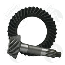 Load image into Gallery viewer, YUKON GEAR AND AXLE YGGM55P-411T 4.11 Ring &amp; Pinion Gear Set GM 8.4  55-64