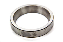 Load image into Gallery viewer, YUKON GEAR AND AXLE YPDOF9-CONV Bearing Race Adapter Ford 9in Large Bearing