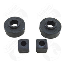 Load image into Gallery viewer, YUKON GEAR AND AXLE YPMINSGM8.5-30 Mini Spool - GM 8.5 10- Bolt 30-Spline