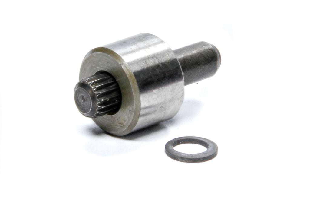 YELLA TERRA YT5099 Roller Pin & Circlip Kit