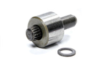 Load image into Gallery viewer, YELLA TERRA YT5099 Roller Pin &amp; Circlip Kit
