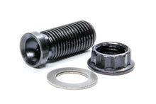 Load image into Gallery viewer, YELLA TERRA YT5115 Adjusting Screw &amp; Nut - 24mm