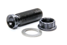 Load image into Gallery viewer, YELLA TERRA YT5117 Adjusting Screw &amp; Nut - 28.4mm