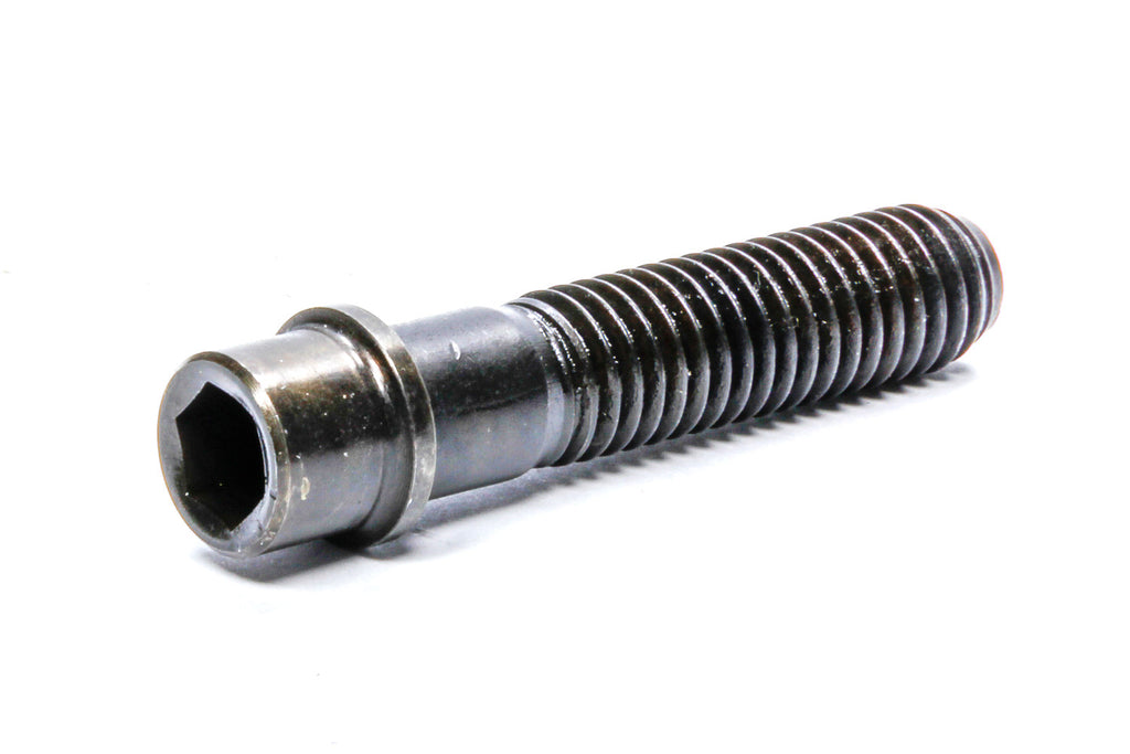 YELLA TERRA YT6088 Mounting Bolt - 7/16 x 2.000