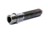 YELLA TERRA YT6088 Mounting Bolt - 7/16 x 2.000
