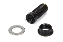Load image into Gallery viewer, YELLA TERRA YT6565 Adjusting Bolt &amp; Nut - 3/8 x 26mm w/Thru Hole