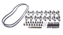 Load image into Gallery viewer, YELLA TERRA YT6670 GM LS7 Ultralite R/A Kit - 1.8 Ratio