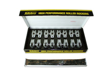 Load image into Gallery viewer, YELLA TERRA YT6683 GM LS1 Pro-St R/A Kit 1.7 Ratio - Adjustable