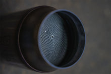 Load image into Gallery viewer, Kooks Custom Headers 1132H260 1-3/4in. Header and GREEN (H) Connection Kit. 2007-2010 Shelby GT500 5.4L 4V for Select Ford Mustang