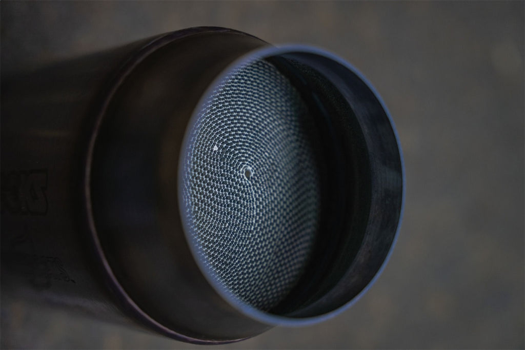 Kooks Custom Headers 2854H430 1-7/8in. Header and GREEN Connection Kit. 2007-2008 GM 1500 Series Truck 6.2L. for Select Cadillac Escalade, Cadillac Escalade ESV, Cadillac Escalade EXT, Chevrolet Tahoe, GMC Sierra 1500, GMC Yukon, GMC Yukon XL