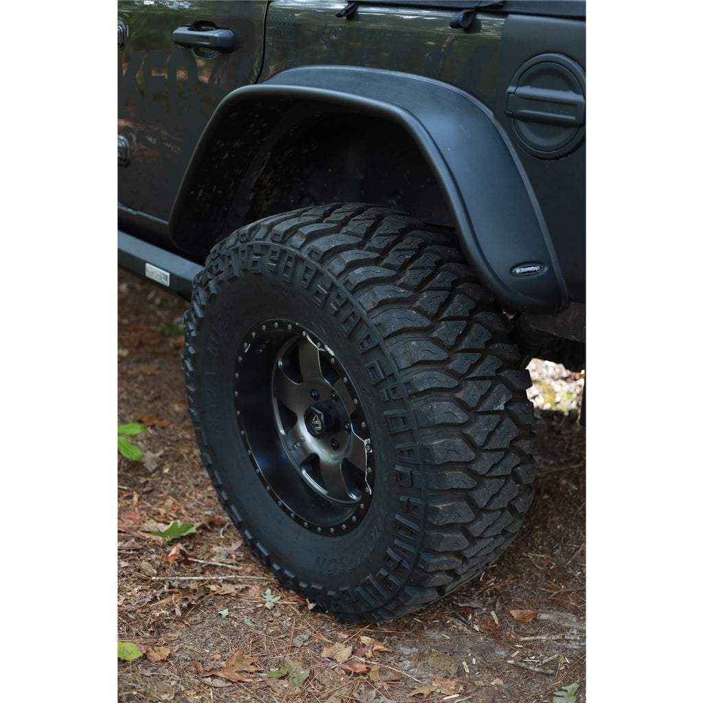Ya-Ff-Jeep-Flat-Style-2-Piece