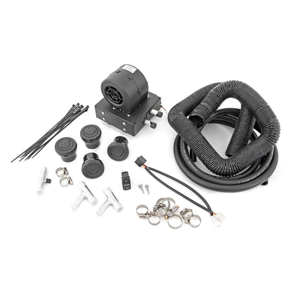 Yamaha-16K-Btu-Hidden-Fan-Heater-Kit-14-19-Viking-Rough-Country