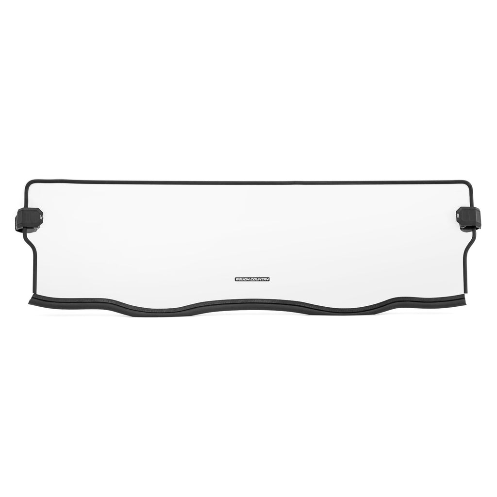 Yamaha-Half-Windshield-14-21-Yamaha-Viking-4Wd-Rough-Country